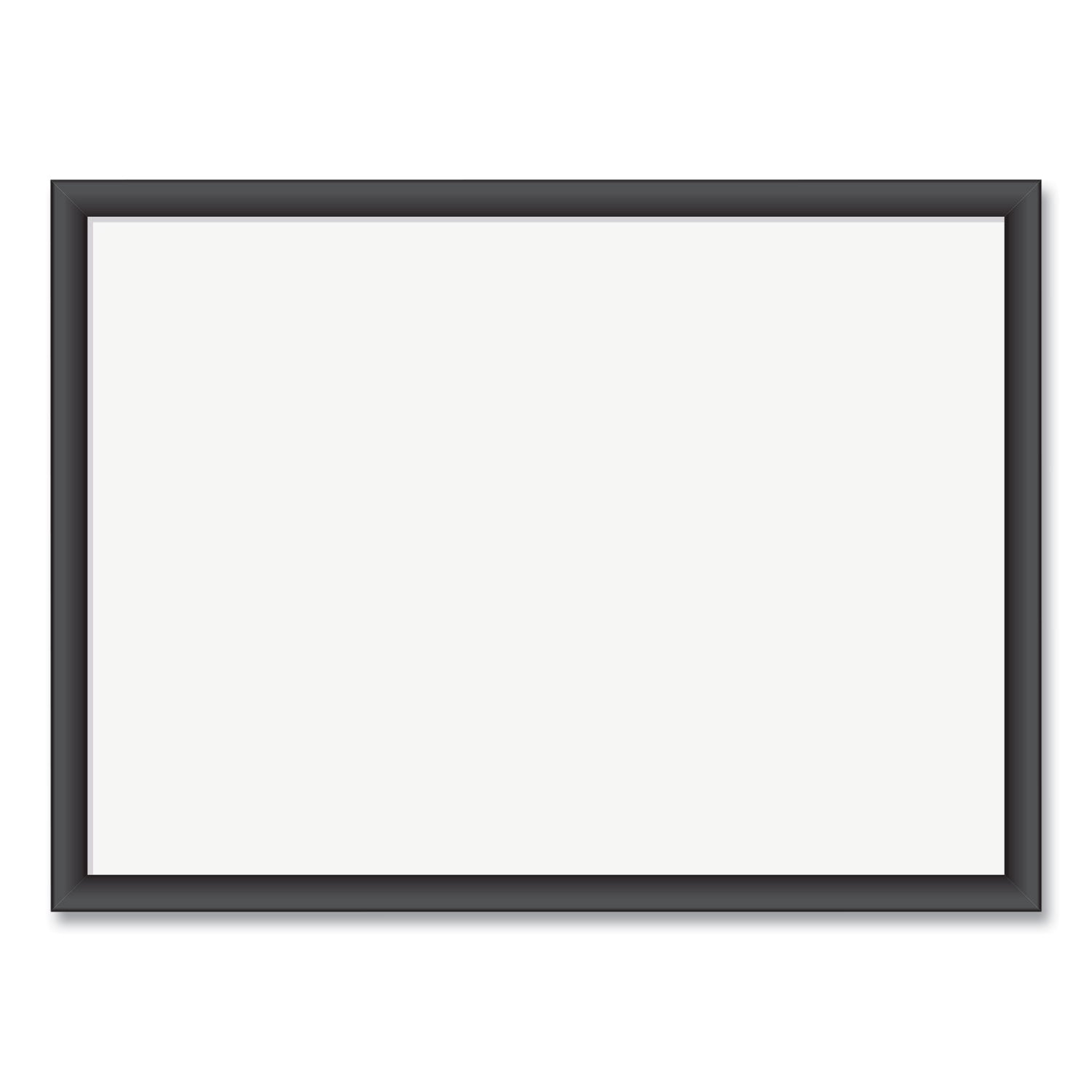 u-brands-magnetic-dry-erase-board-with-mdf-frame-num-ubr307u0001_1